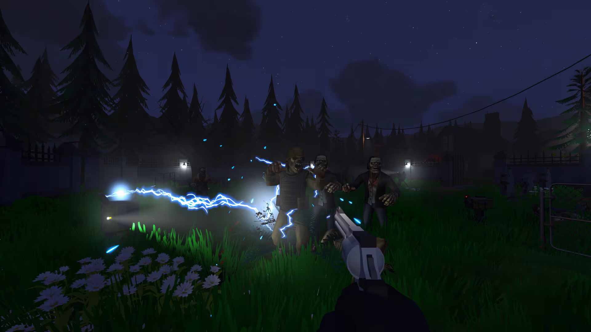 Zombie Graveyard Simulator - zombie-graveyard-simulator_2.avif
