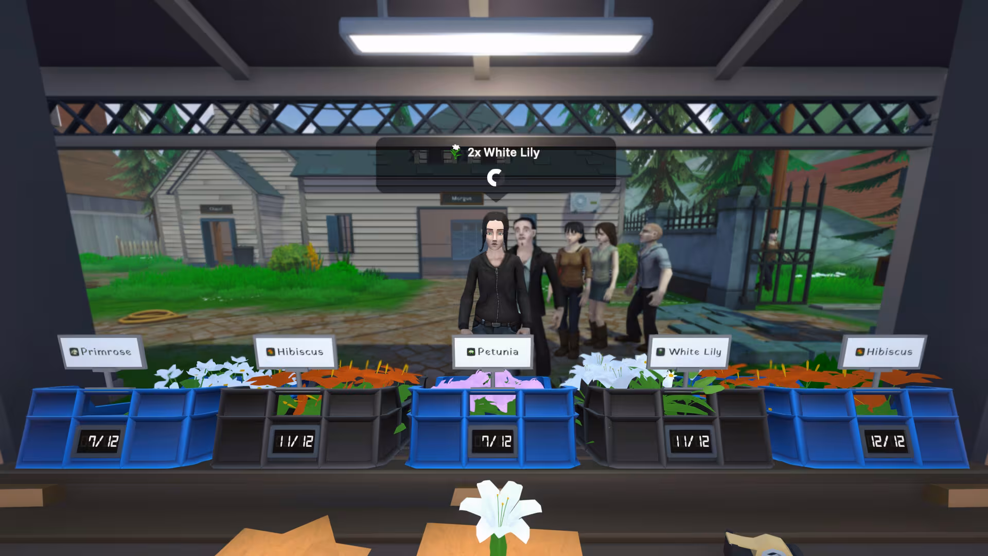 Zombie Graveyard Simulator - zombie-graveyard-simulator_3.avif