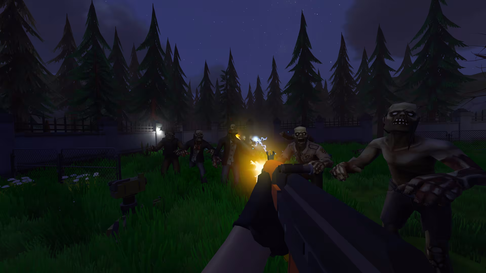 Zombie Graveyard Simulator - zombie-graveyard-simulator_5.avif