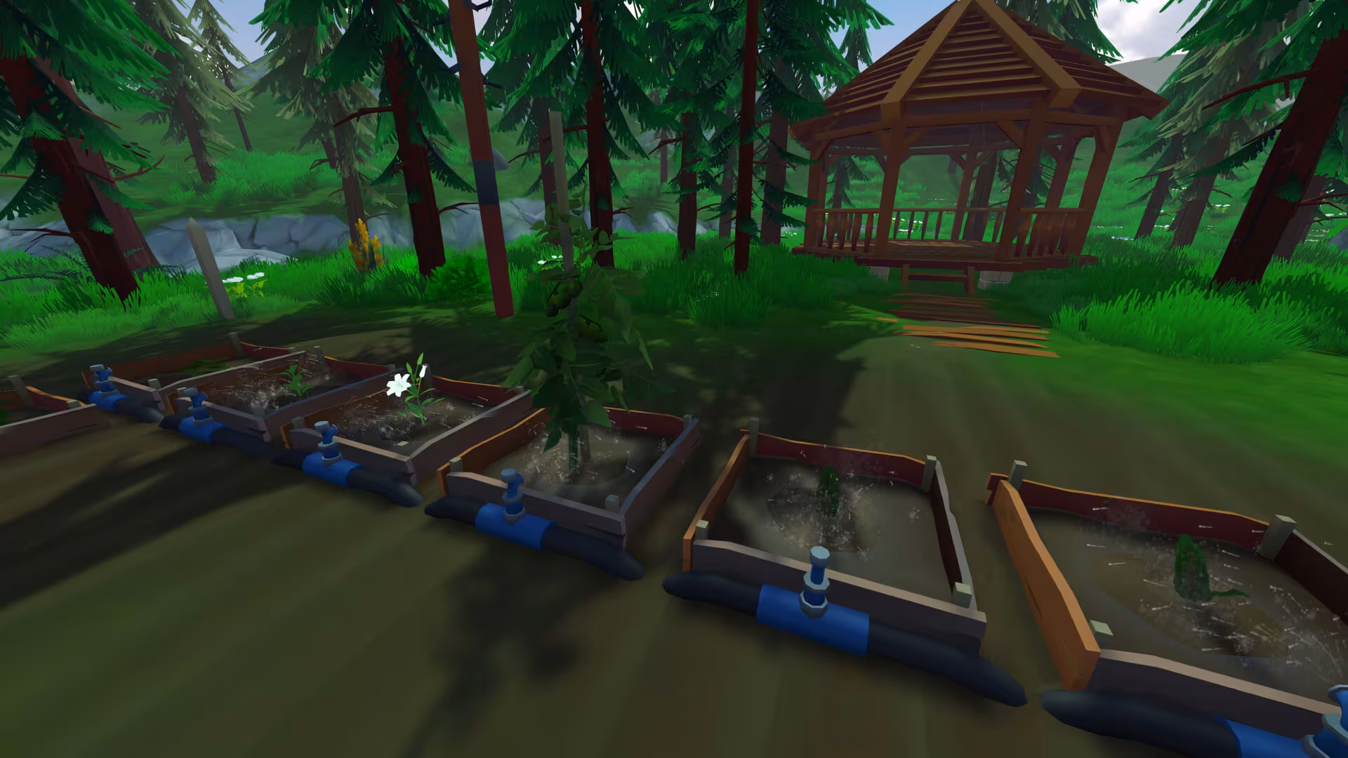 Zombie Graveyard Simulator - zombie-graveyard-simulator_6.avif
