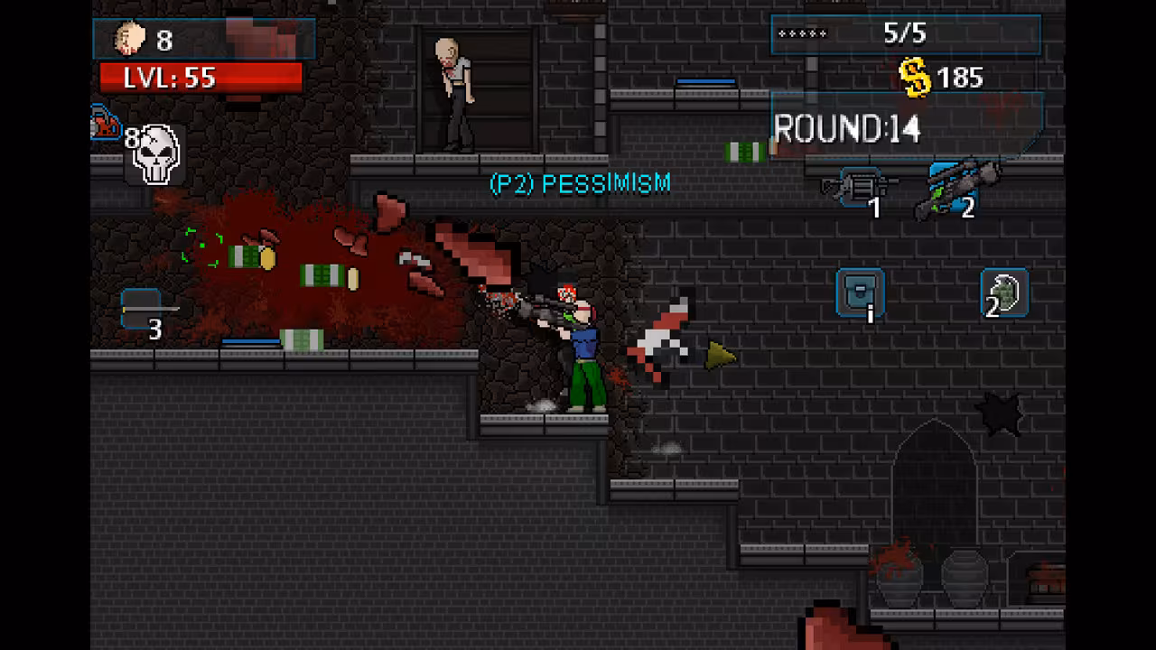 Zombie Kill of the Week - Reborn - zombie-kill-of-the-week-reborn_1.avif