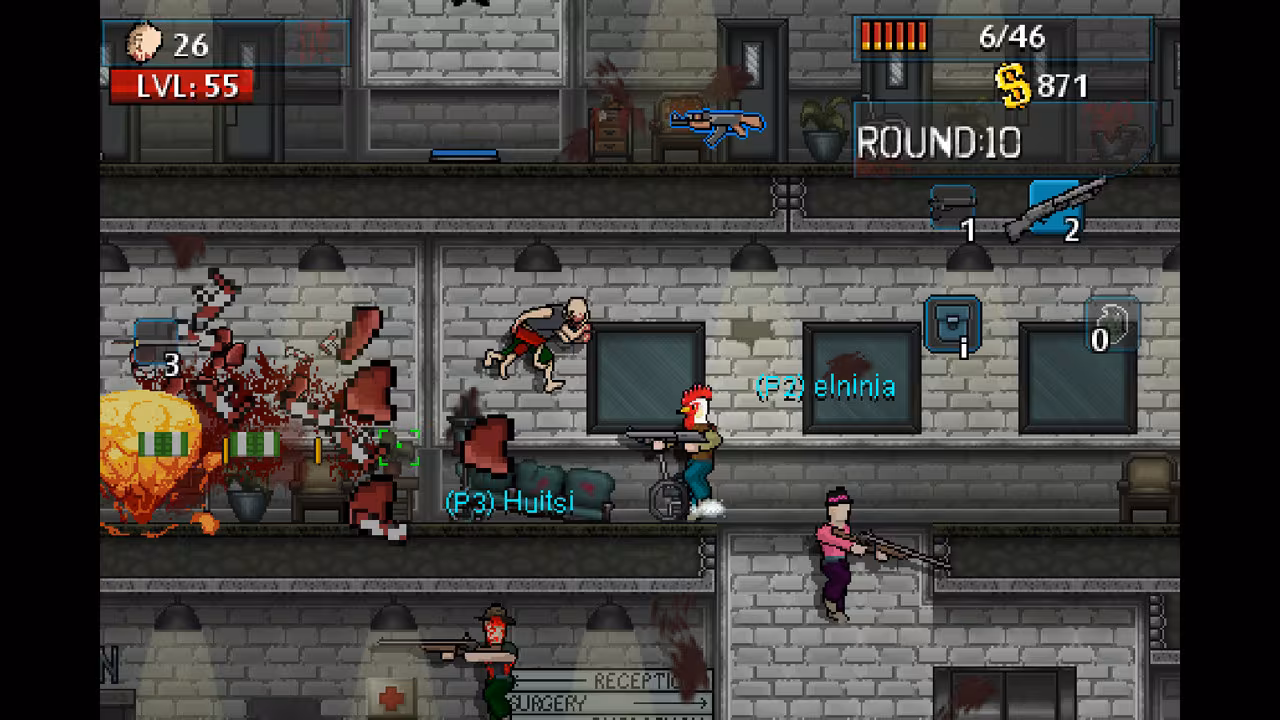 Zombie Kill of the Week - Reborn - zombie-kill-of-the-week-reborn_2.avif