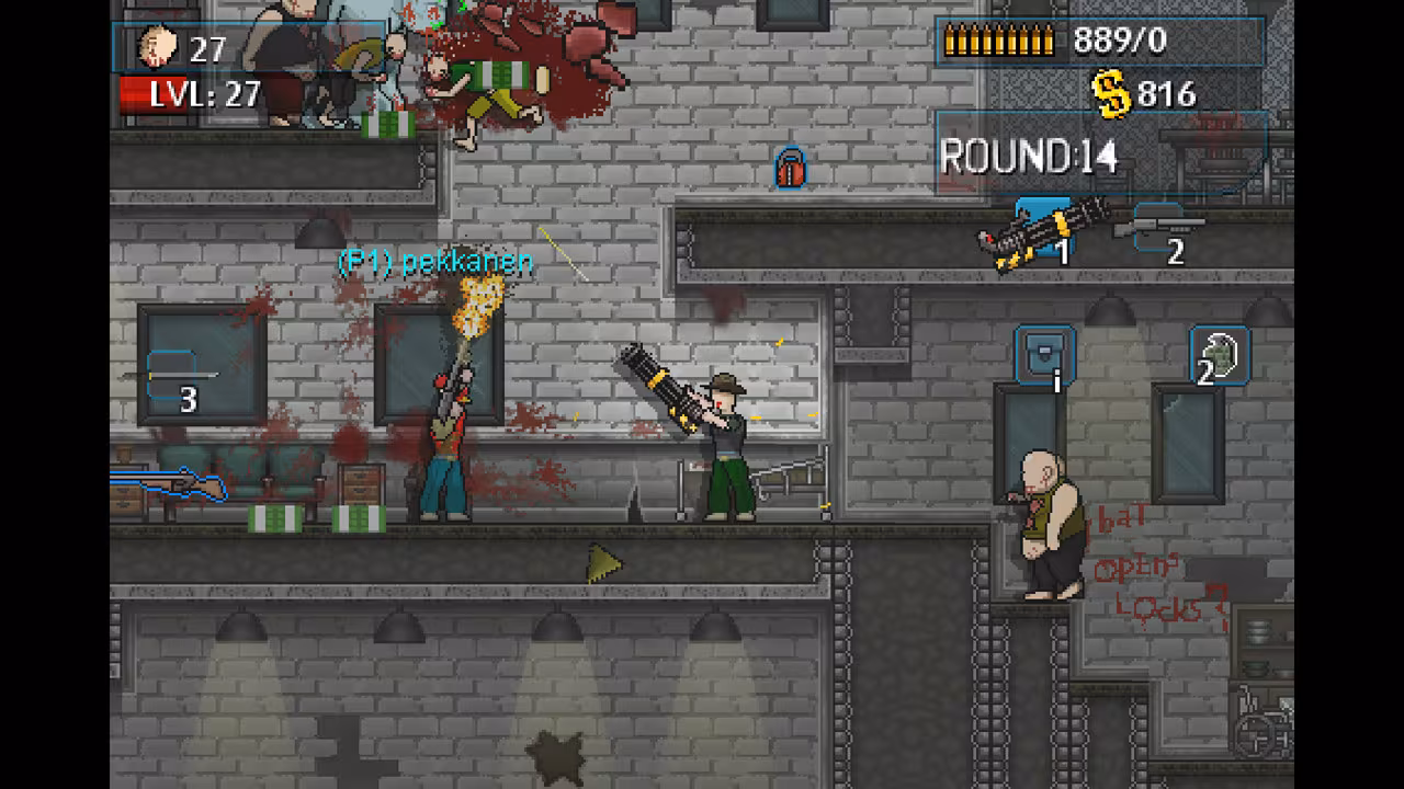 Zombie Kill of the Week - Reborn - zombie-kill-of-the-week-reborn_4.avif