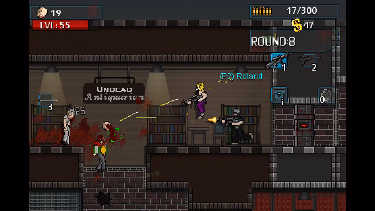 Zombie Kill of the Week - Reborn - zombie-kill-of-the-week-reborn_5.avif