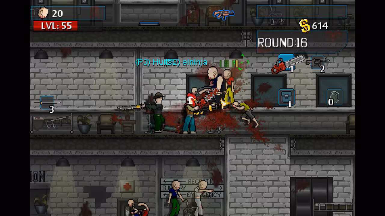Zombie Kill of the Week - Reborn - zombie-kill-of-the-week-reborn_6.avif