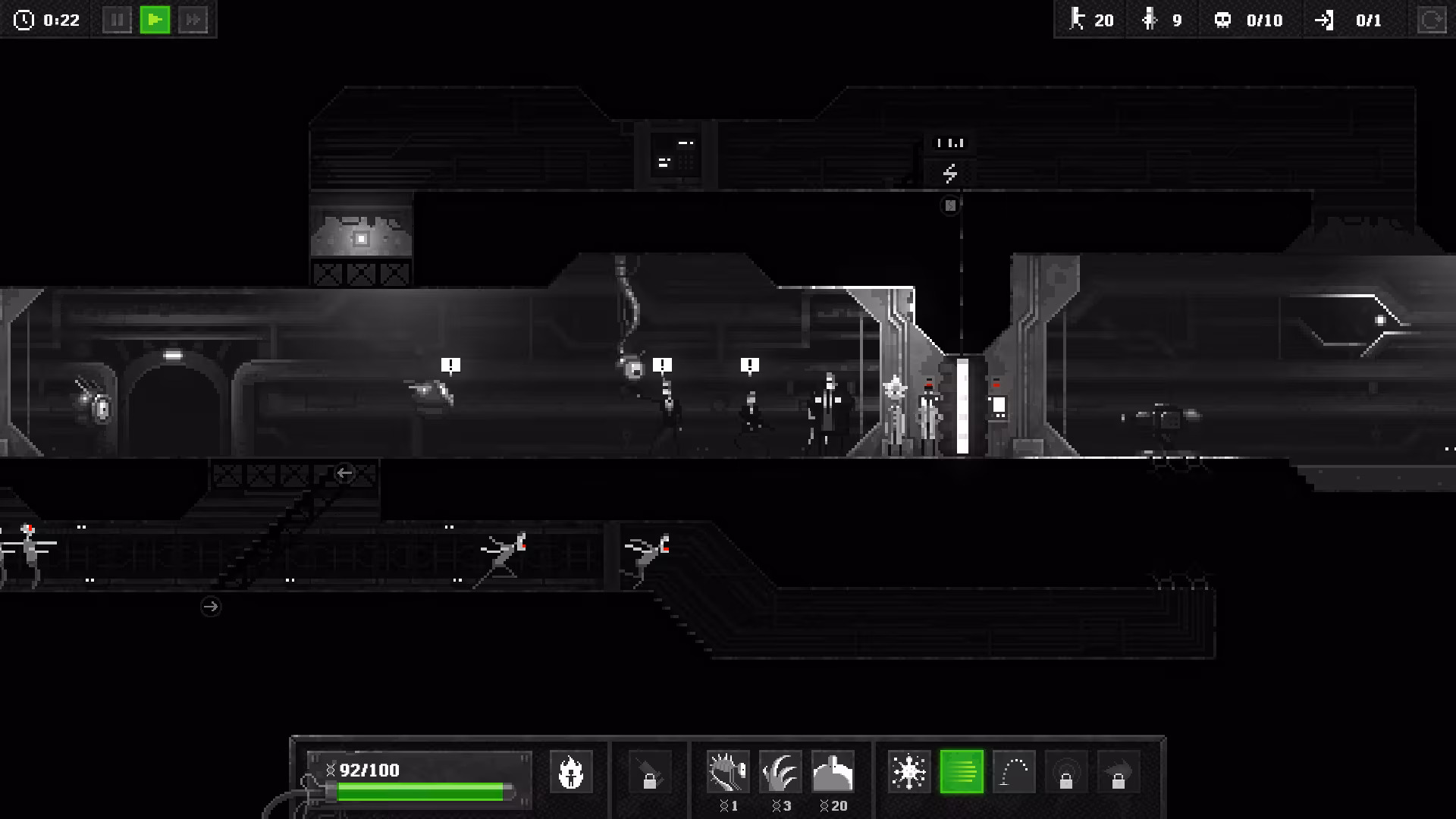 Zombie Night Terror - zombie-night-terror_3.avif