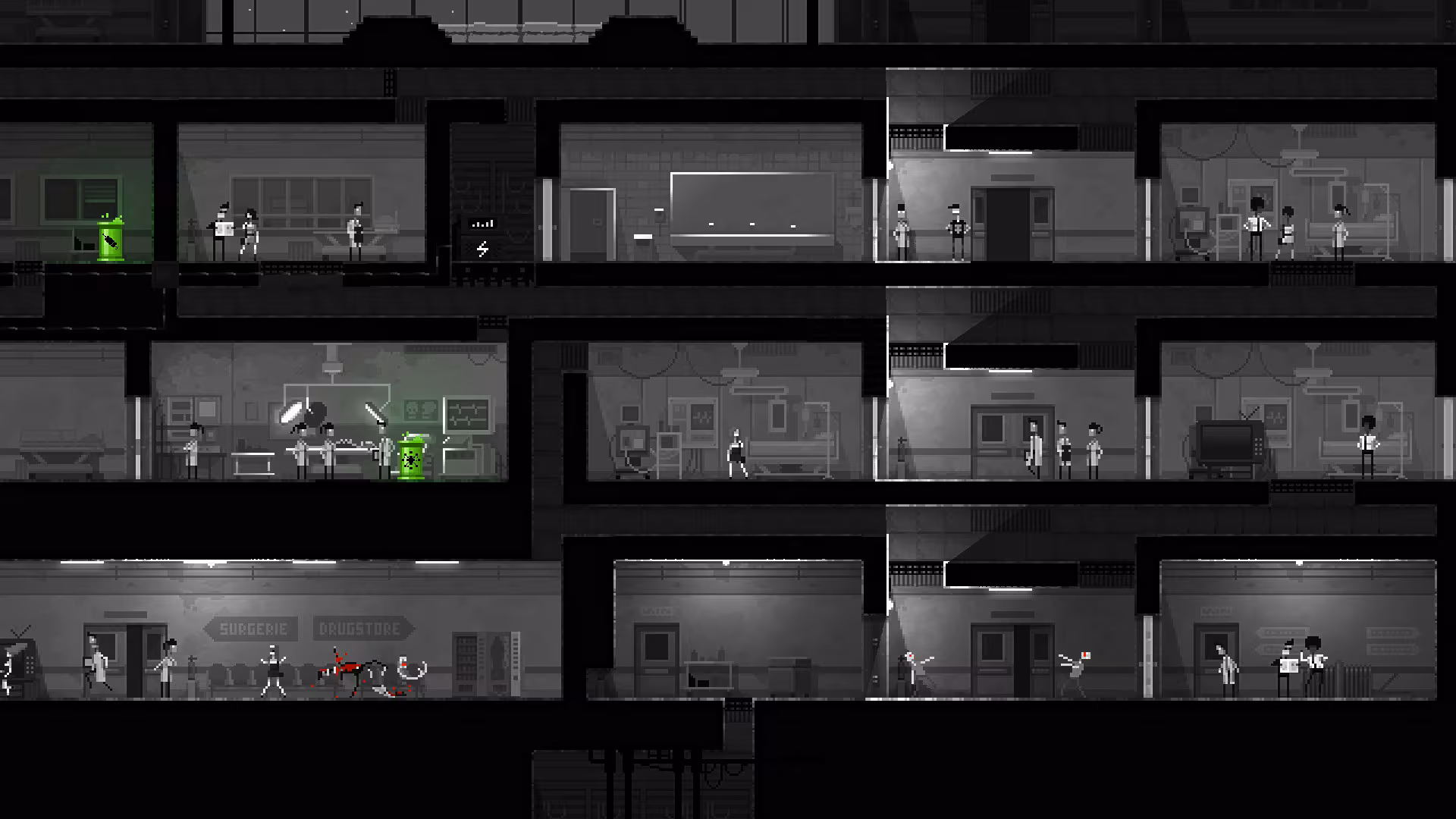 Zombie Night Terror - zombie-night-terror_4.avif