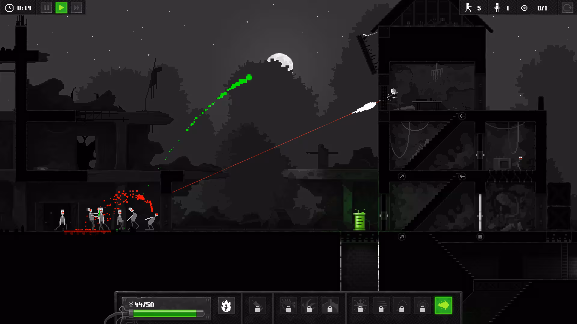 Zombie Night Terror - zombie-night-terror_5.avif