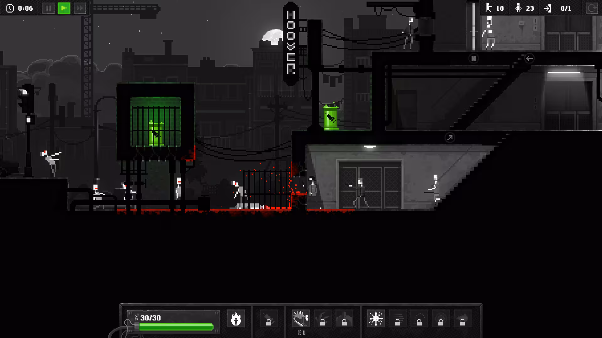 Zombie Night Terror - zombie-night-terror_6.avif