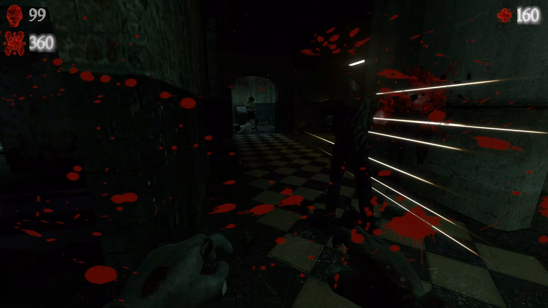 Zombie Panic! Source - zombie-panic-source_3.avif