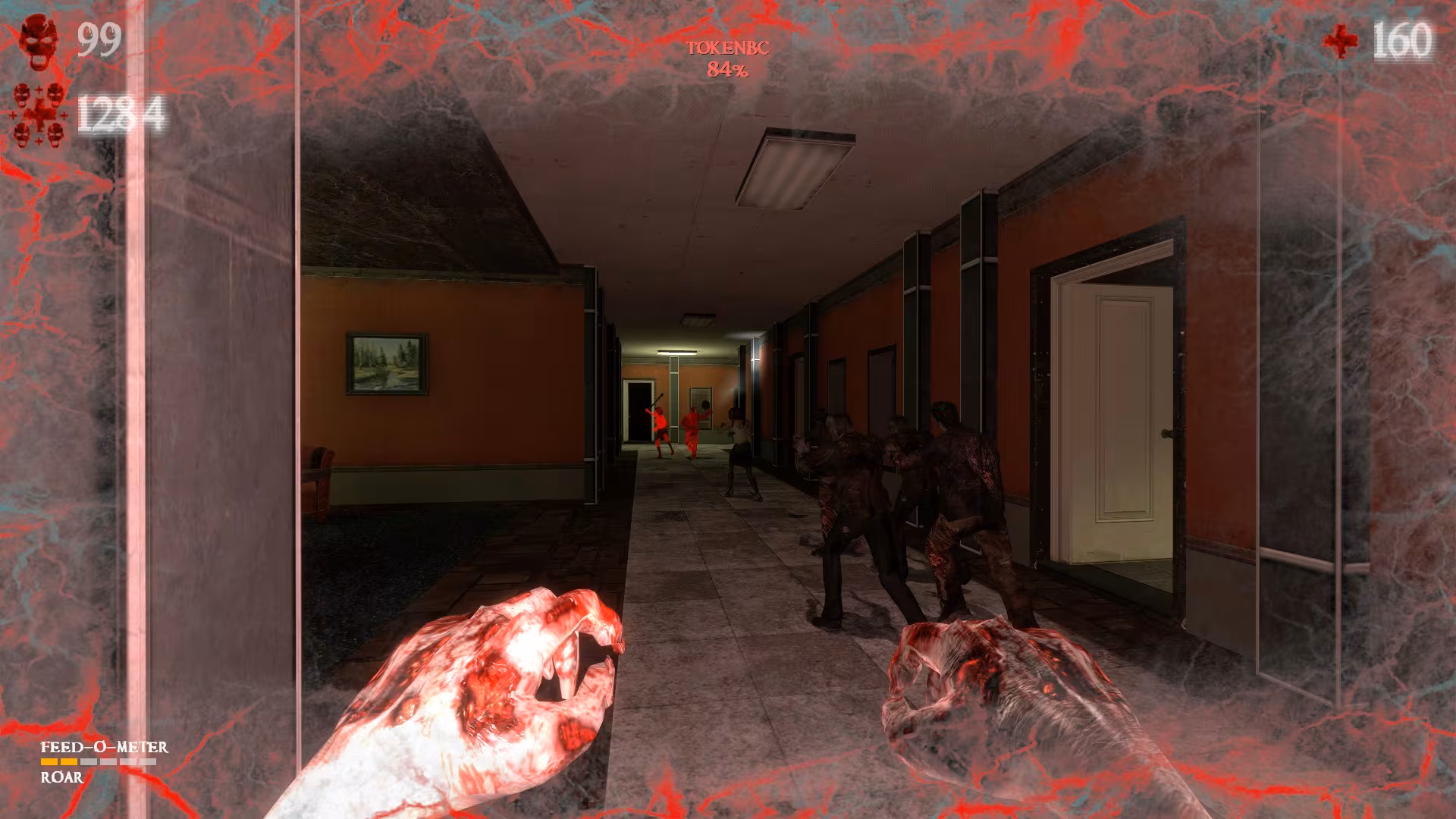 Zombie Panic! Source - zombie-panic-source_4.avif