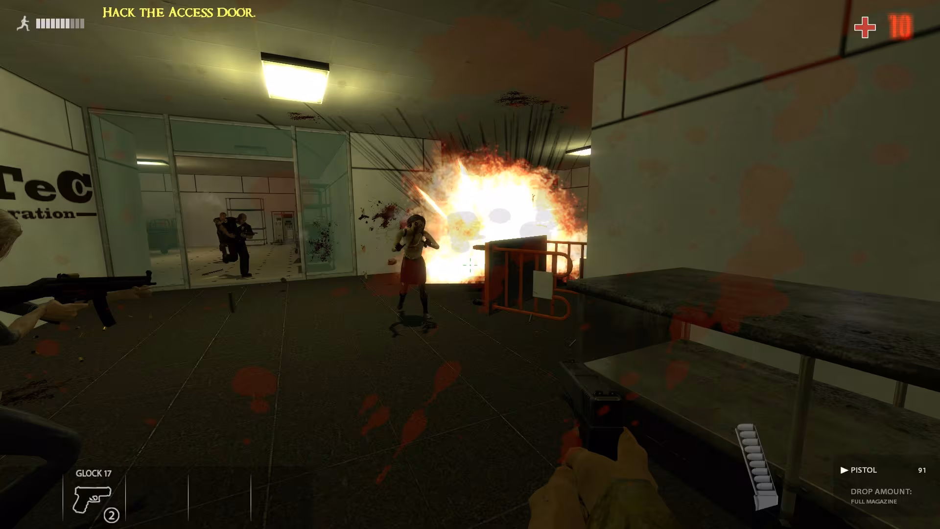 Zombie Panic! Source - zombie-panic-source_5.avif