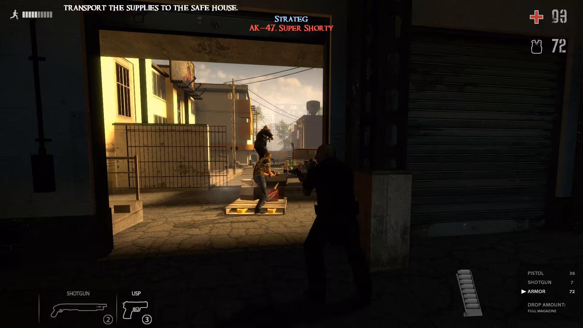 Zombie Panic! Source - zombie-panic-source_6.avif
