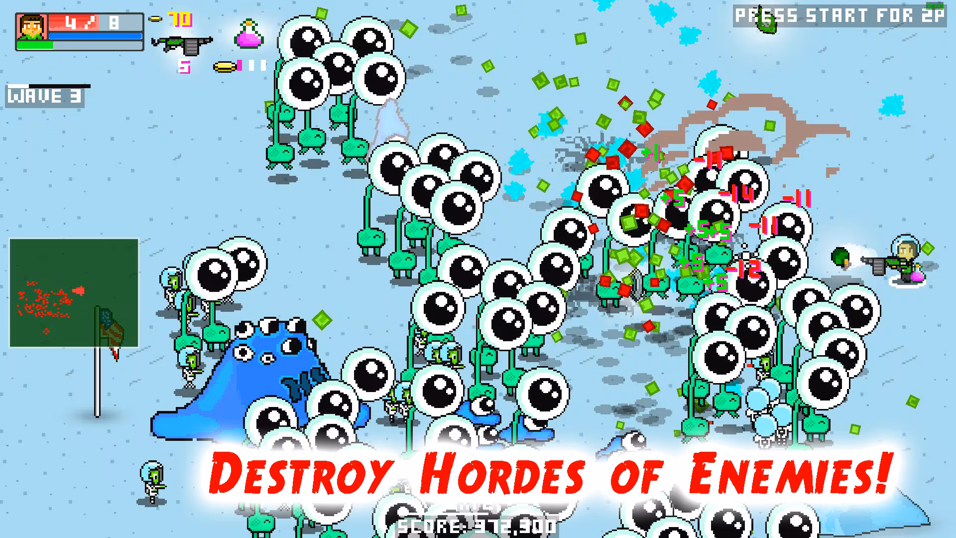 Zombie Party - zombie-party_1.avif