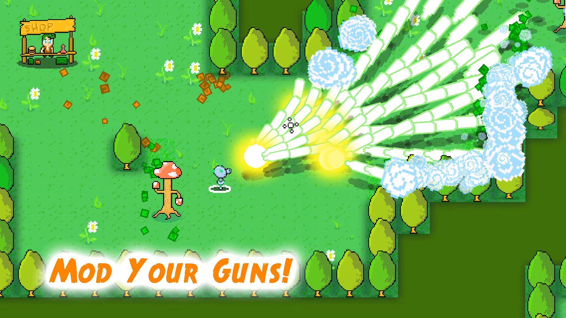 Zombie Party - zombie-party_3.avif