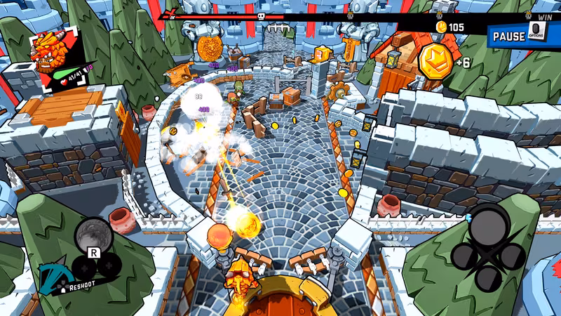 Zombie Rollerz: Pinball Heroes - zombie-rollerz-pinball-heroes_2.avif