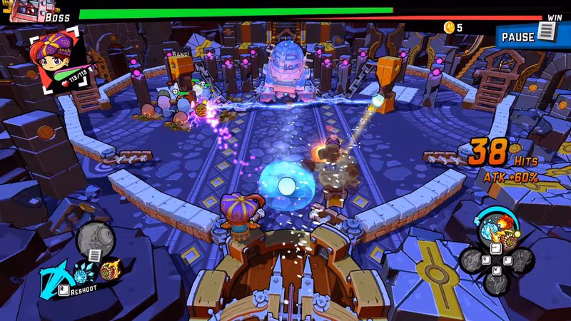 Zombie Rollerz: Pinball Heroes - zombie-rollerz-pinball-heroes_3.avif