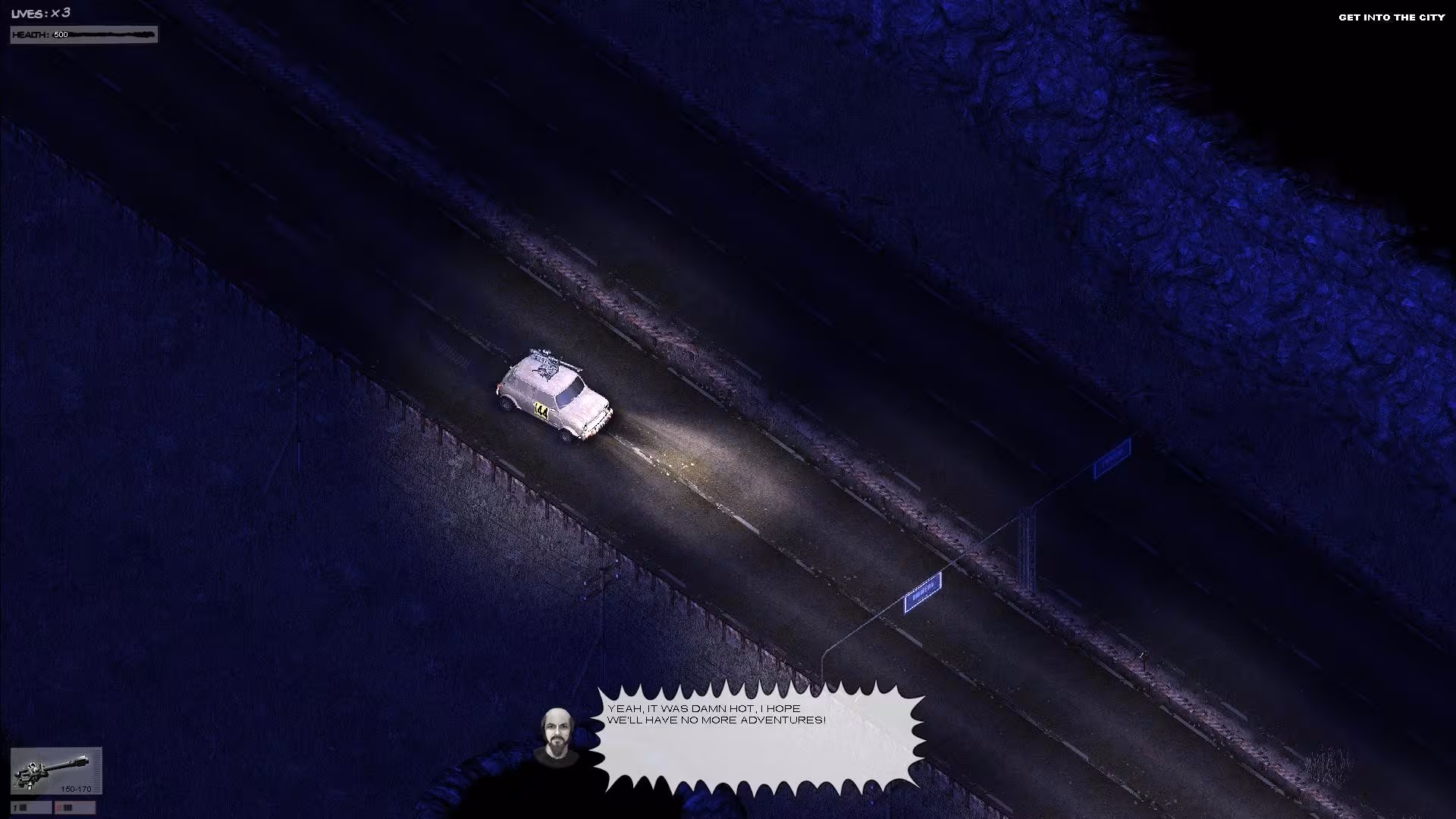 Zombie Shooter 2 - zombie-shooter-2_3.avif