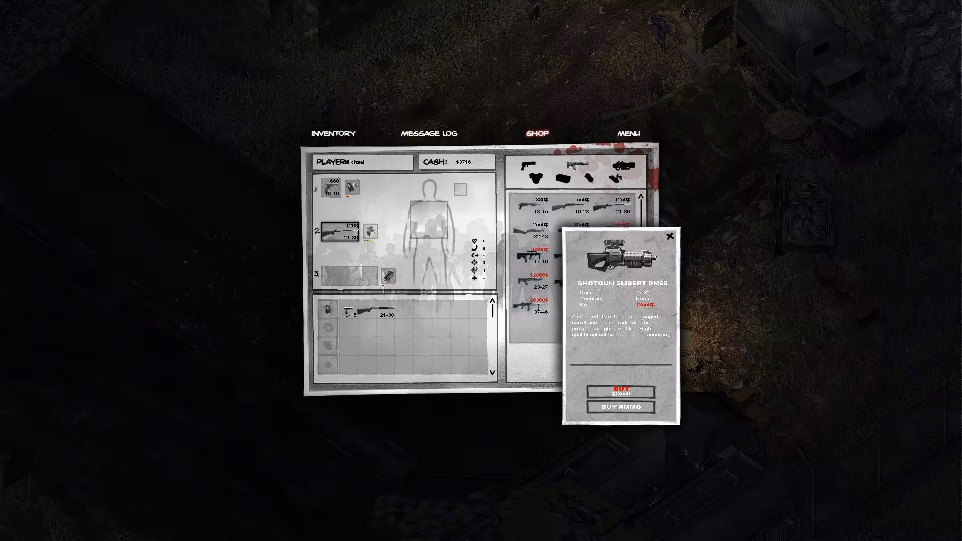 Zombie Shooter 2 - zombie-shooter-2_5.avif