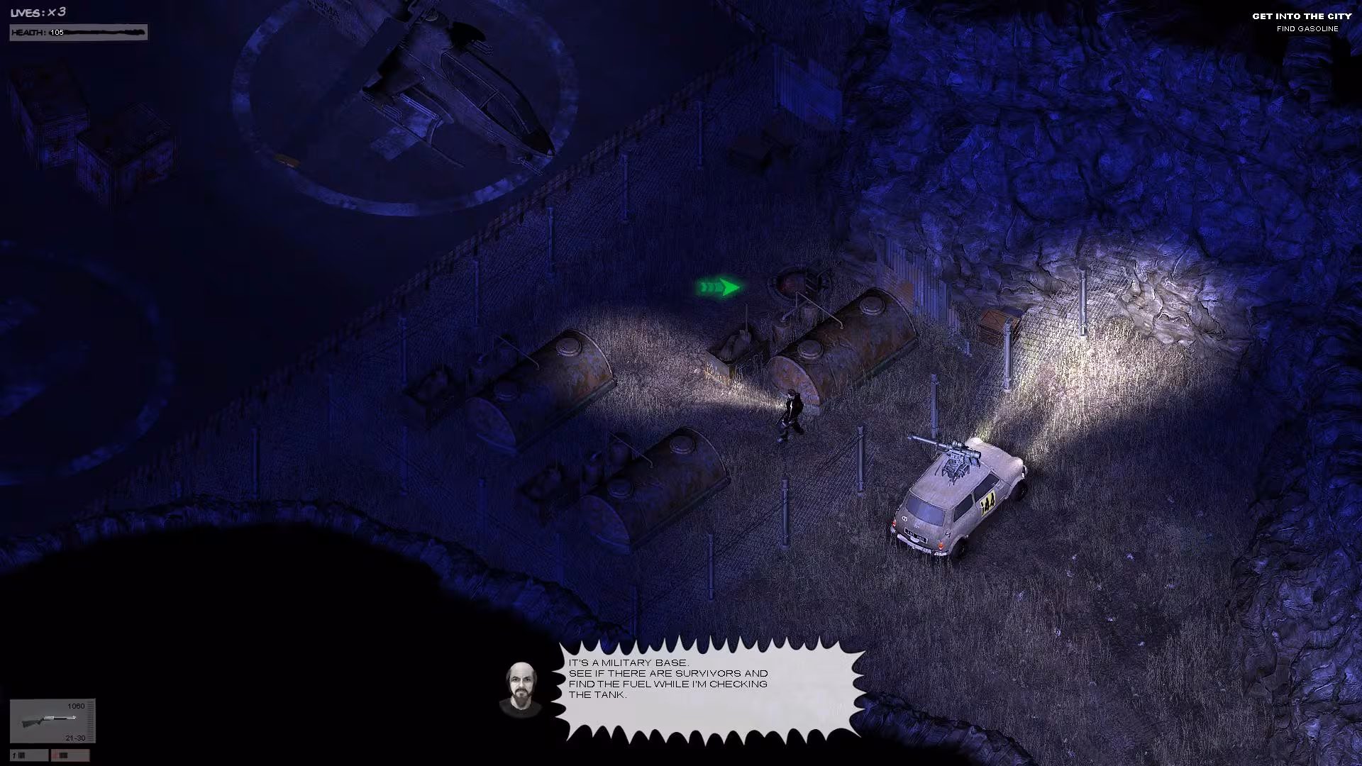 Zombie Shooter 2 - zombie-shooter-2_6.avif
