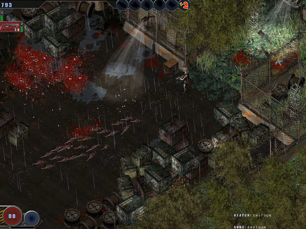 Zombie Shooter - zombie-shooter_1.avif