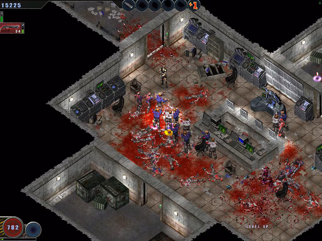 Zombie Shooter - zombie-shooter_2.avif