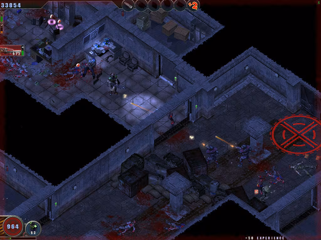 Zombie Shooter - zombie-shooter_3.avif