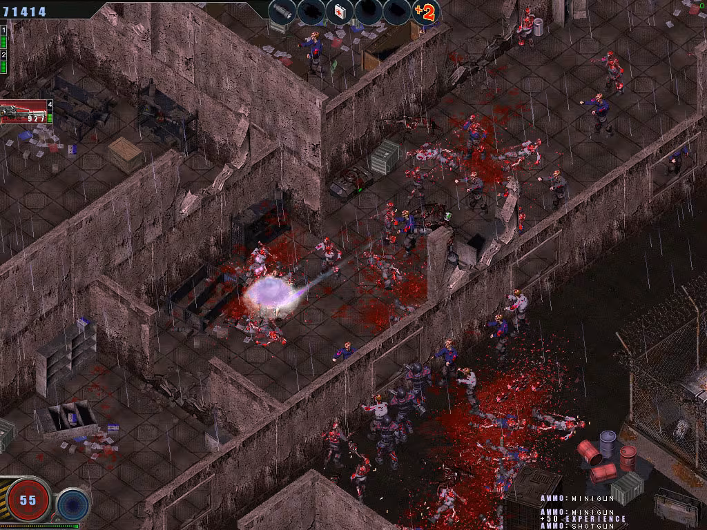 Zombie Shooter - zombie-shooter_4.avif
