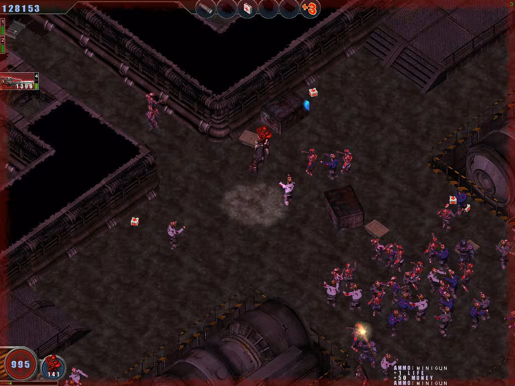 Zombie Shooter - zombie-shooter_5.avif