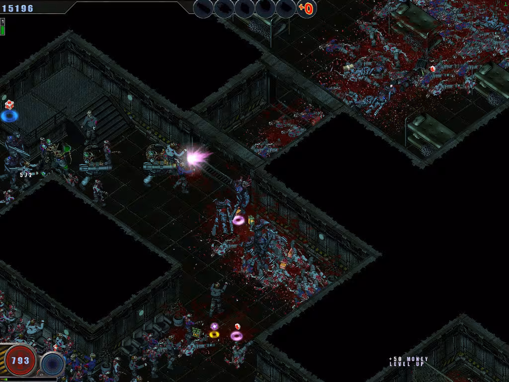 Zombie Shooter - zombie-shooter_6.avif