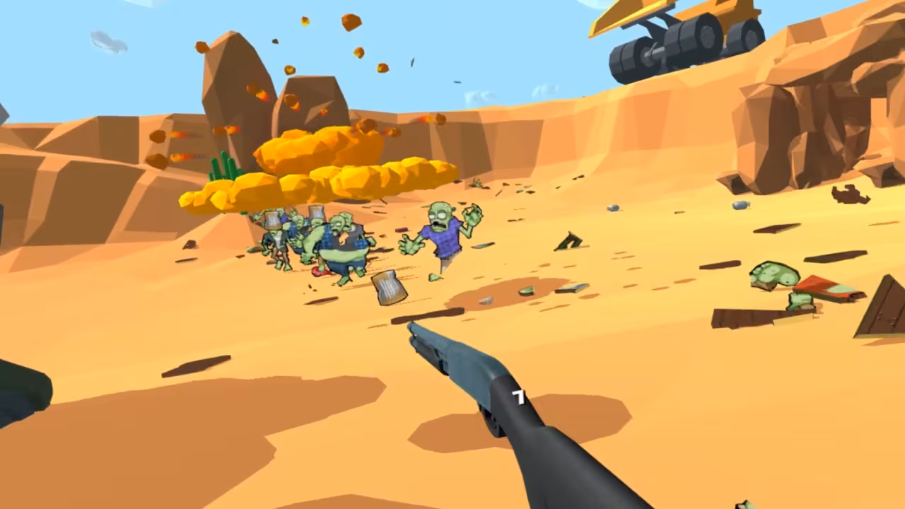 Zombie Training Simulator - zombie-training-simulator_3.avif