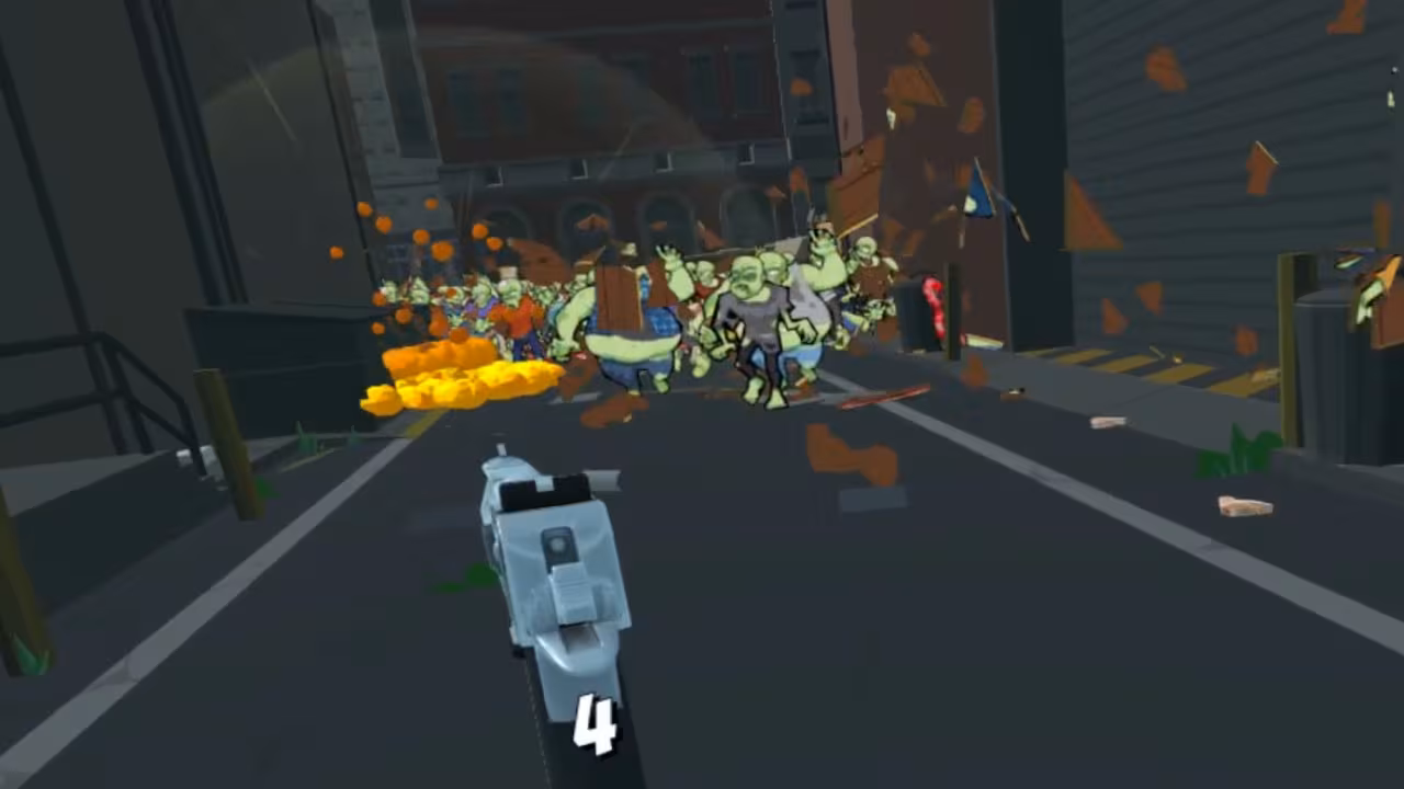 Zombie Training Simulator - zombie-training-simulator_4.avif