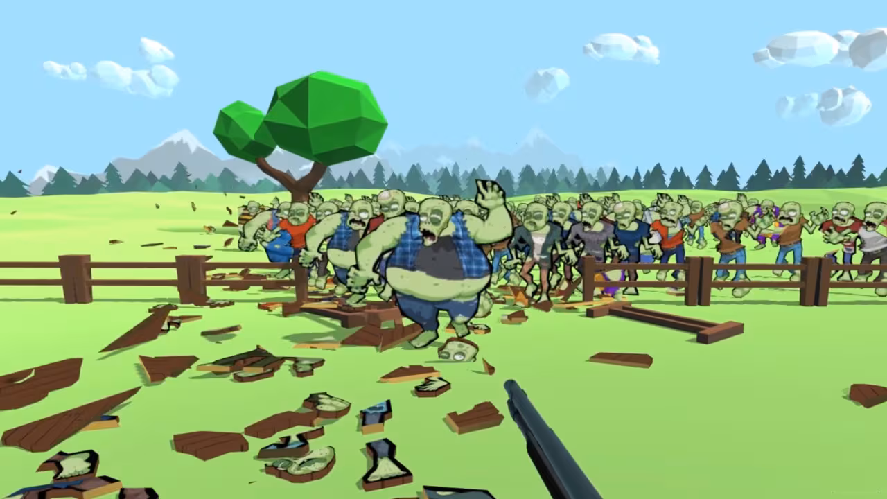 Zombie Training Simulator - zombie-training-simulator_5.avif