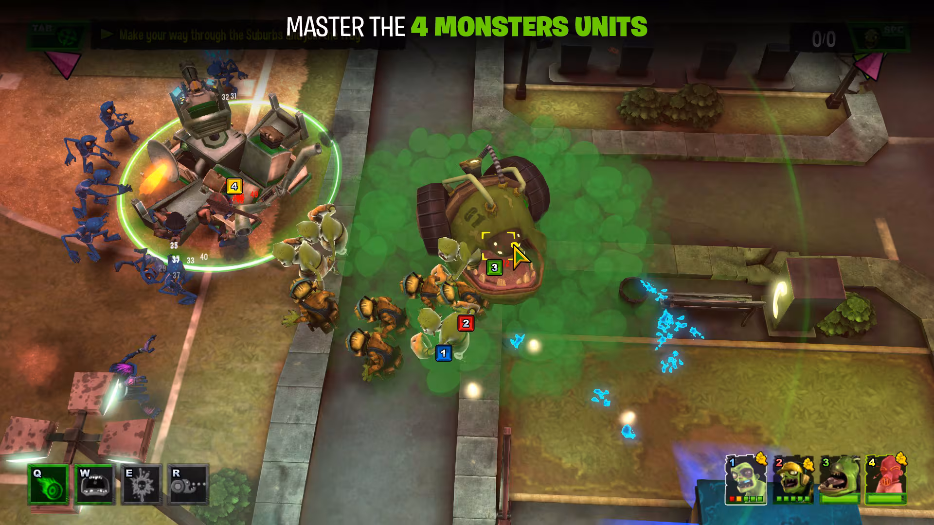 Zombie Tycoon 2: Brainhov's Revenge - zombie-tycoon-2-brainhov-s-revenge_3.avif