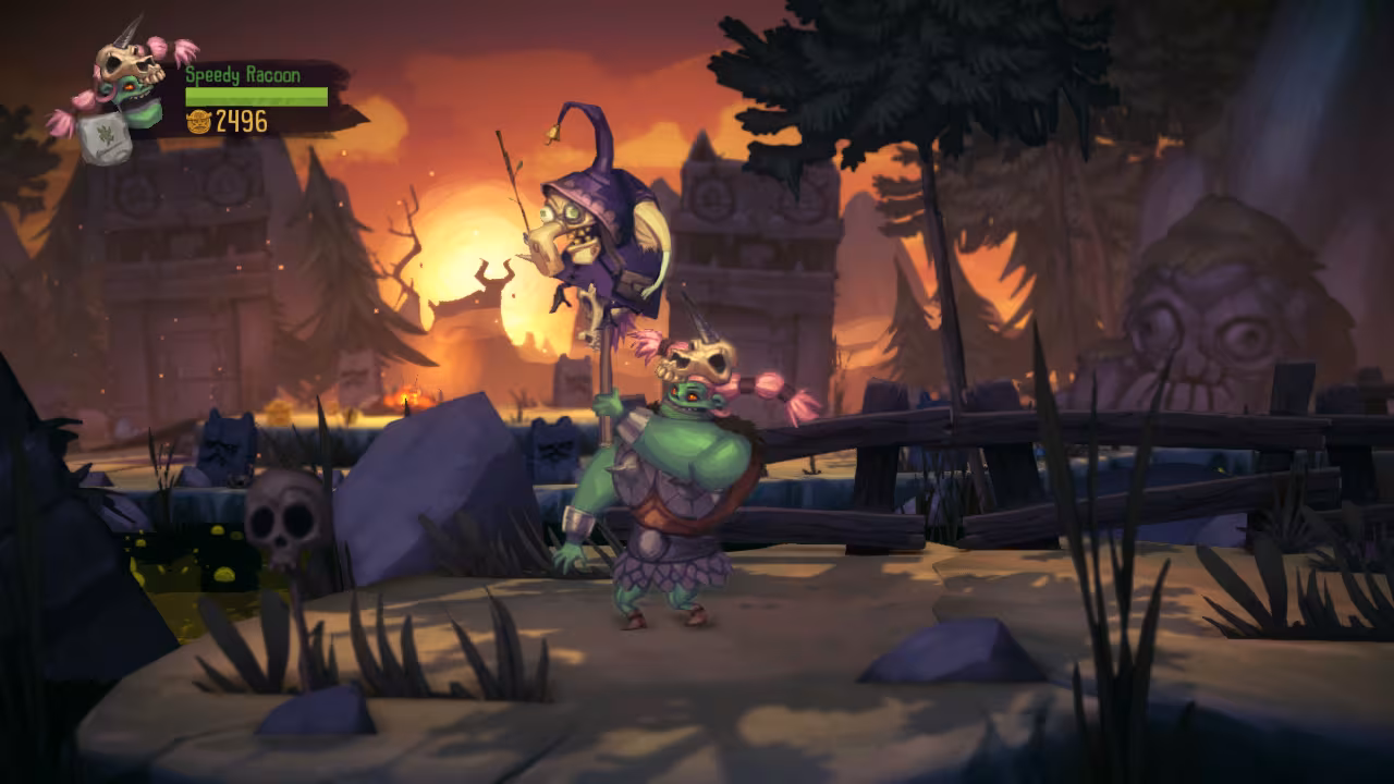 Zombie Vikings - zombie-vikings_2.avif