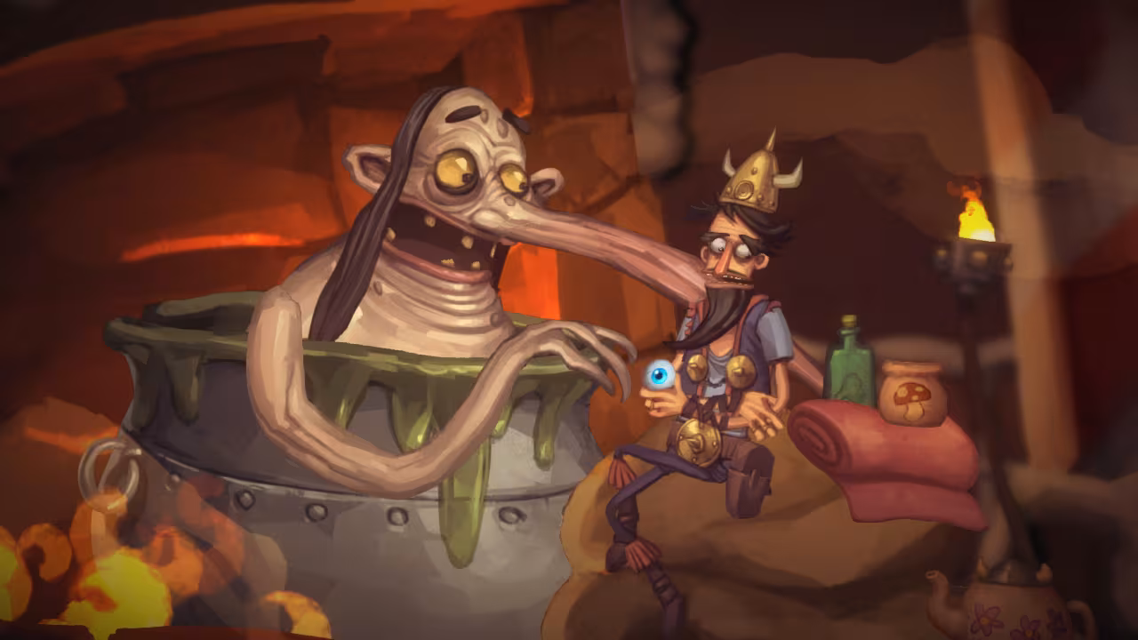 Zombie Vikings - zombie-vikings_3.avif