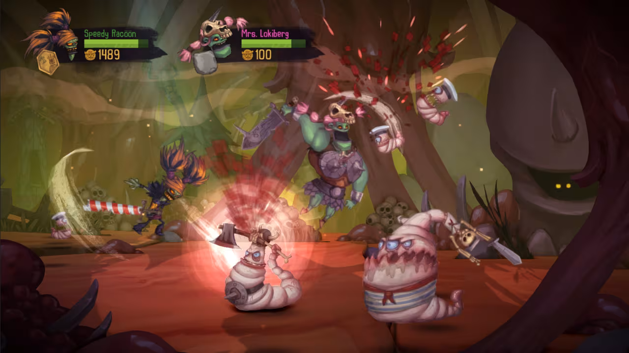 Zombie Vikings - zombie-vikings_4.avif