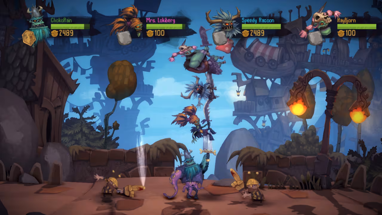 Zombie Vikings - zombie-vikings_5.avif