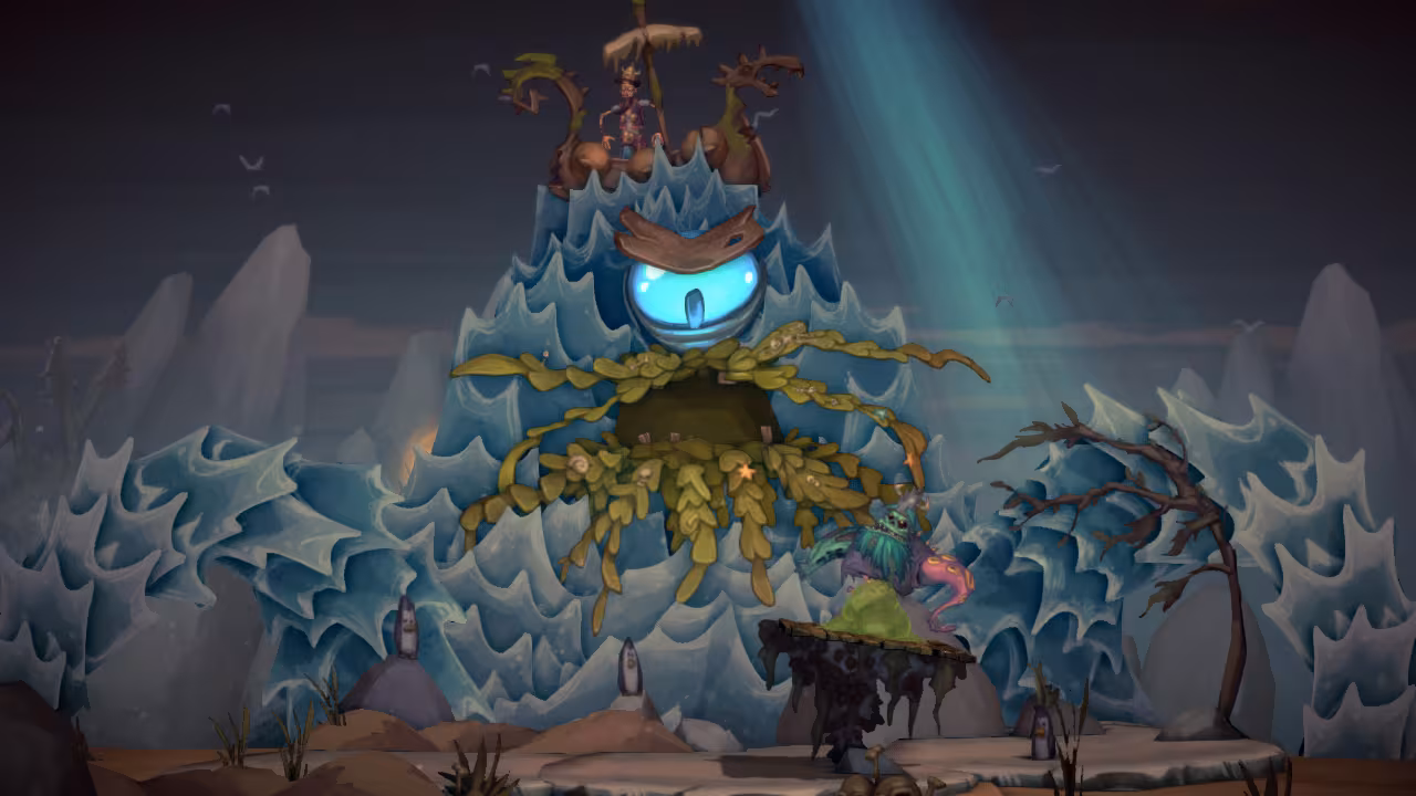 Zombie Vikings - zombie-vikings_6.avif