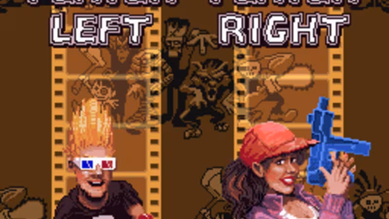 Zombies Ate My Neighbors - zombies-ate-my-neighbors_6.avif
