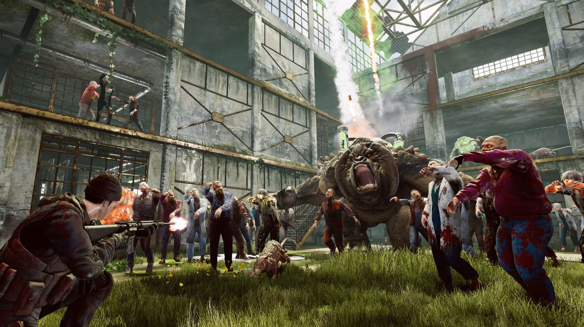 ZomDay - zomday_2.avif