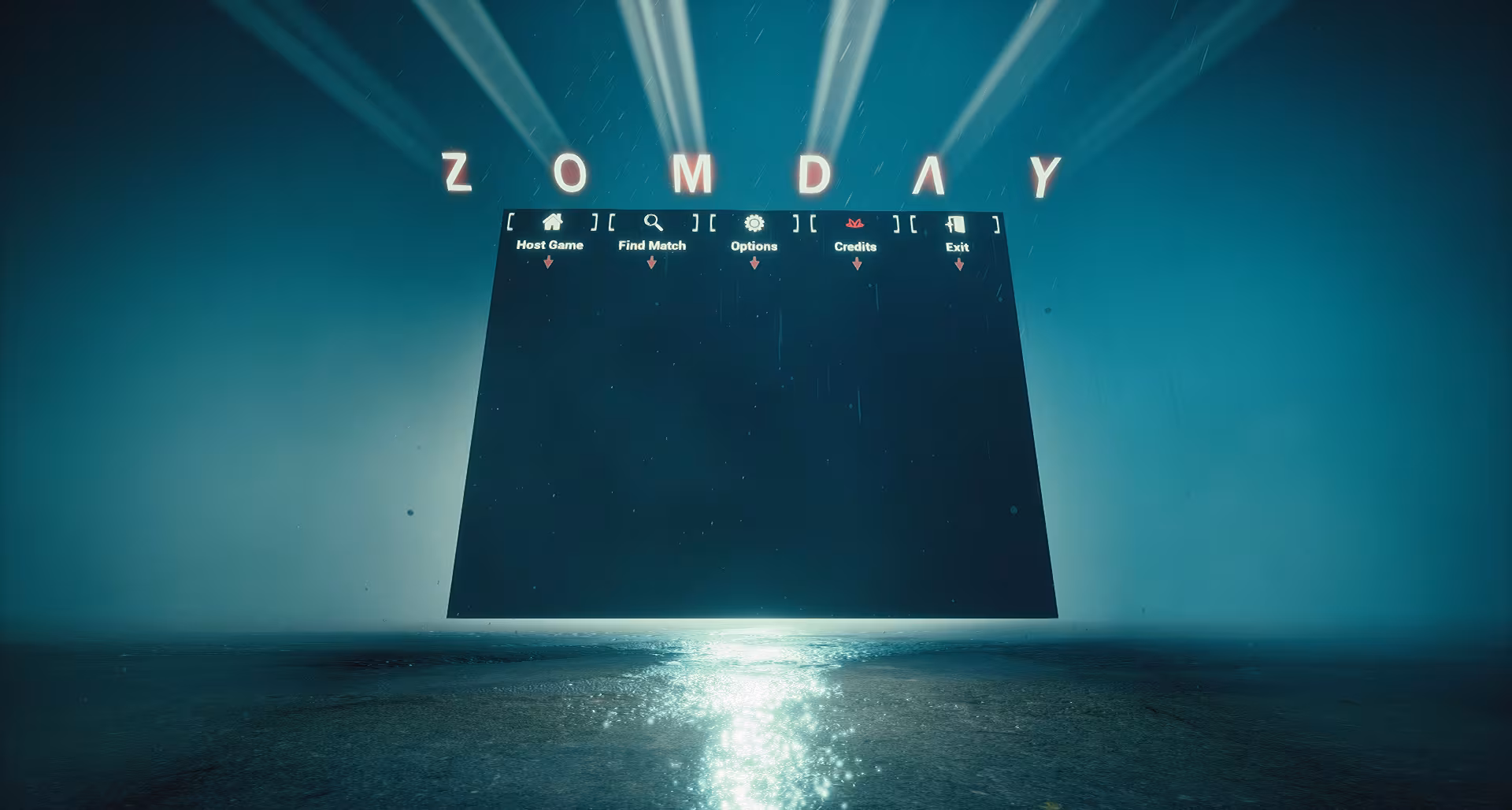 ZomDay - zomday_4.avif
