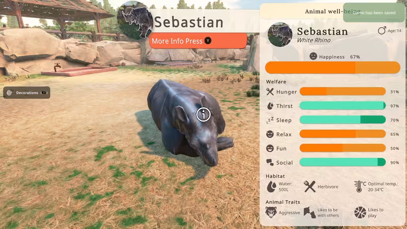 Zoo Simulator: Prologue - zoo-simulator-prologue_2.avif