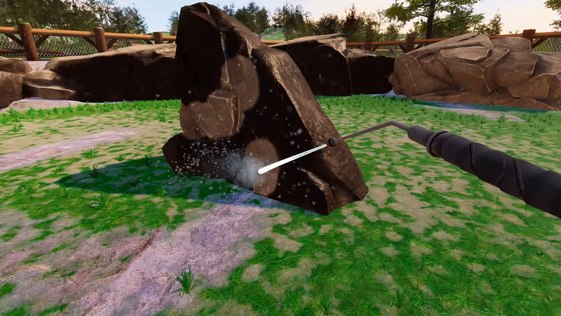 Zoo Simulator: Prologue - zoo-simulator-prologue_3.avif