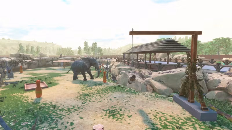 Zoo Simulator: Prologue - zoo-simulator-prologue_4.avif