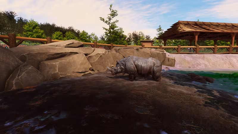 Zoo Simulator: Prologue - zoo-simulator-prologue_5.avif
