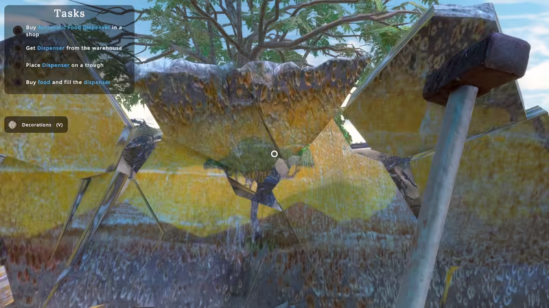 Zoo Simulator: Prologue - zoo-simulator-prologue_6.avif