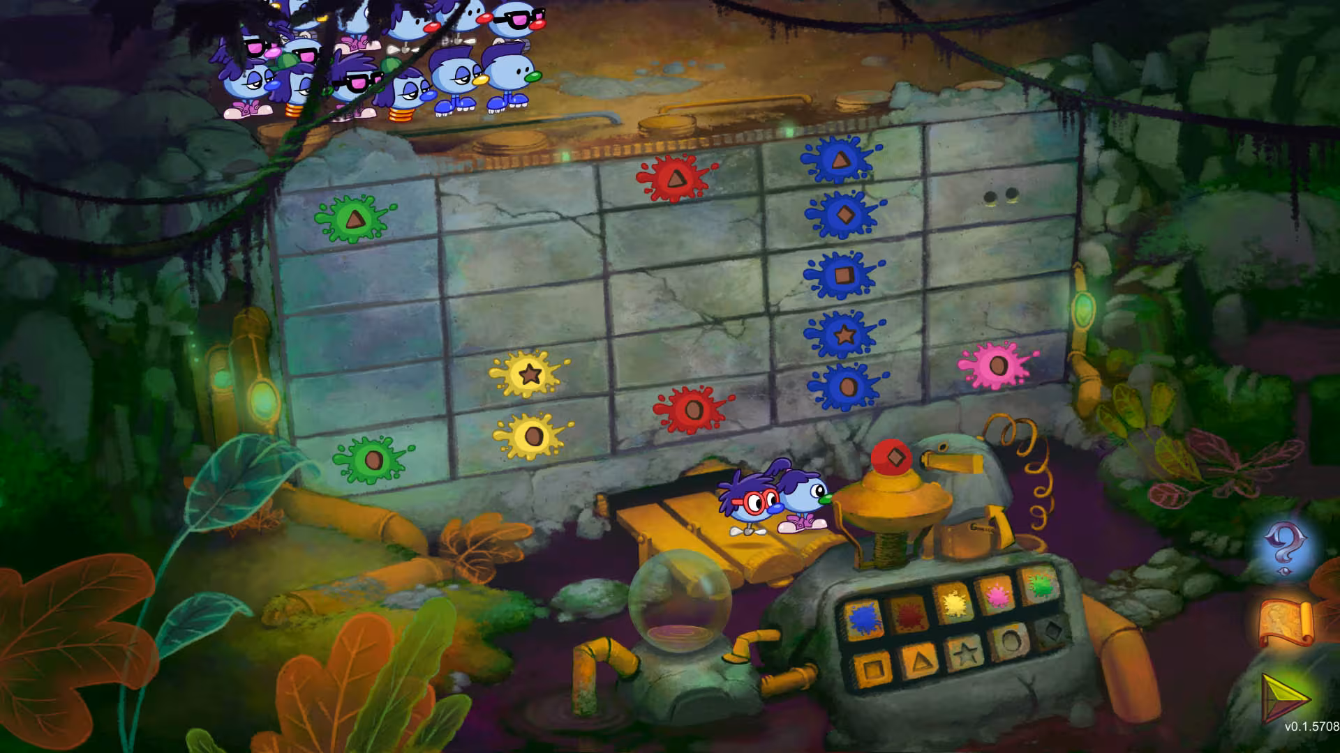 Zoombinis - zoombinis_2.avif