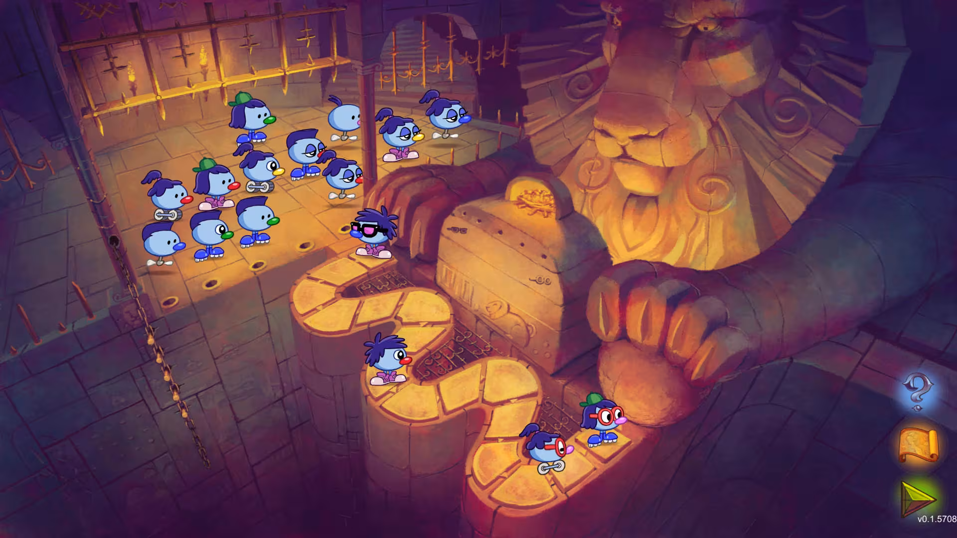 Zoombinis - zoombinis_3.avif