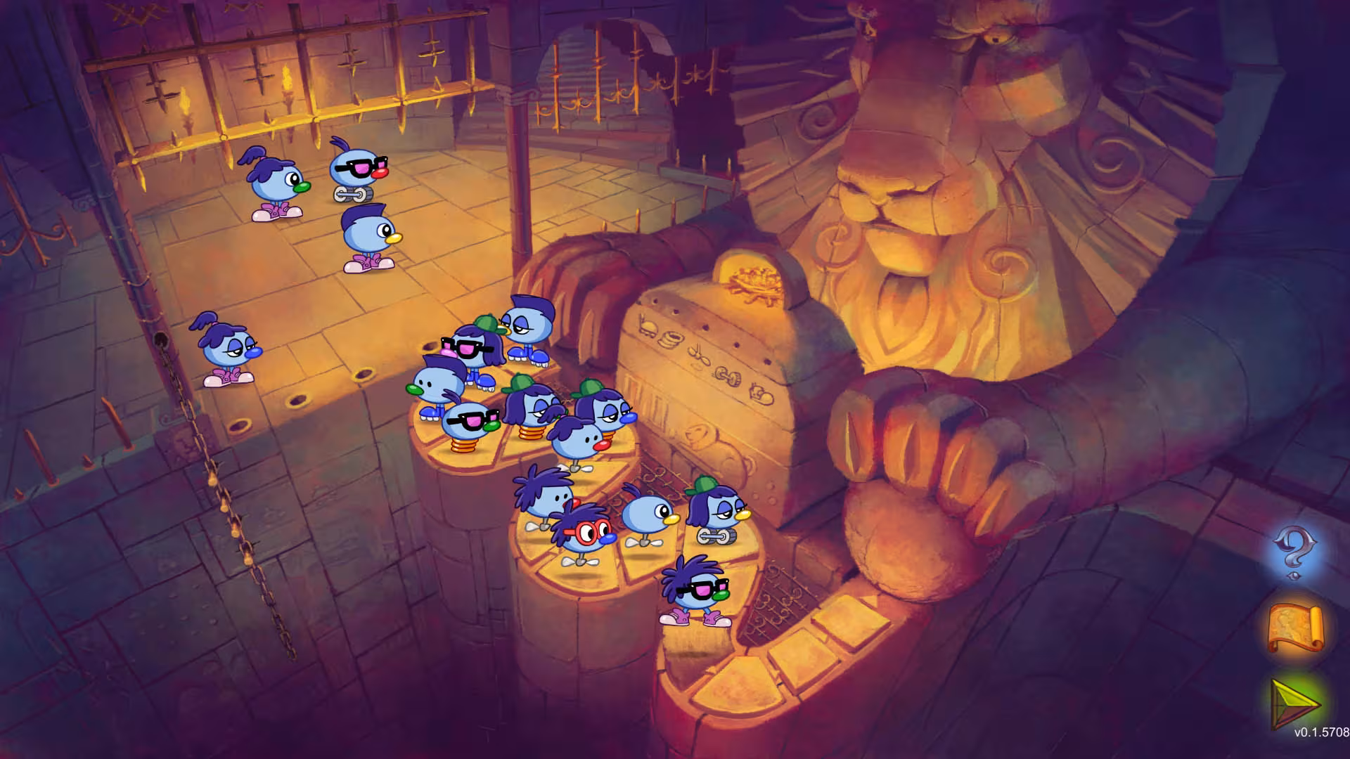 Zoombinis - zoombinis_4.avif